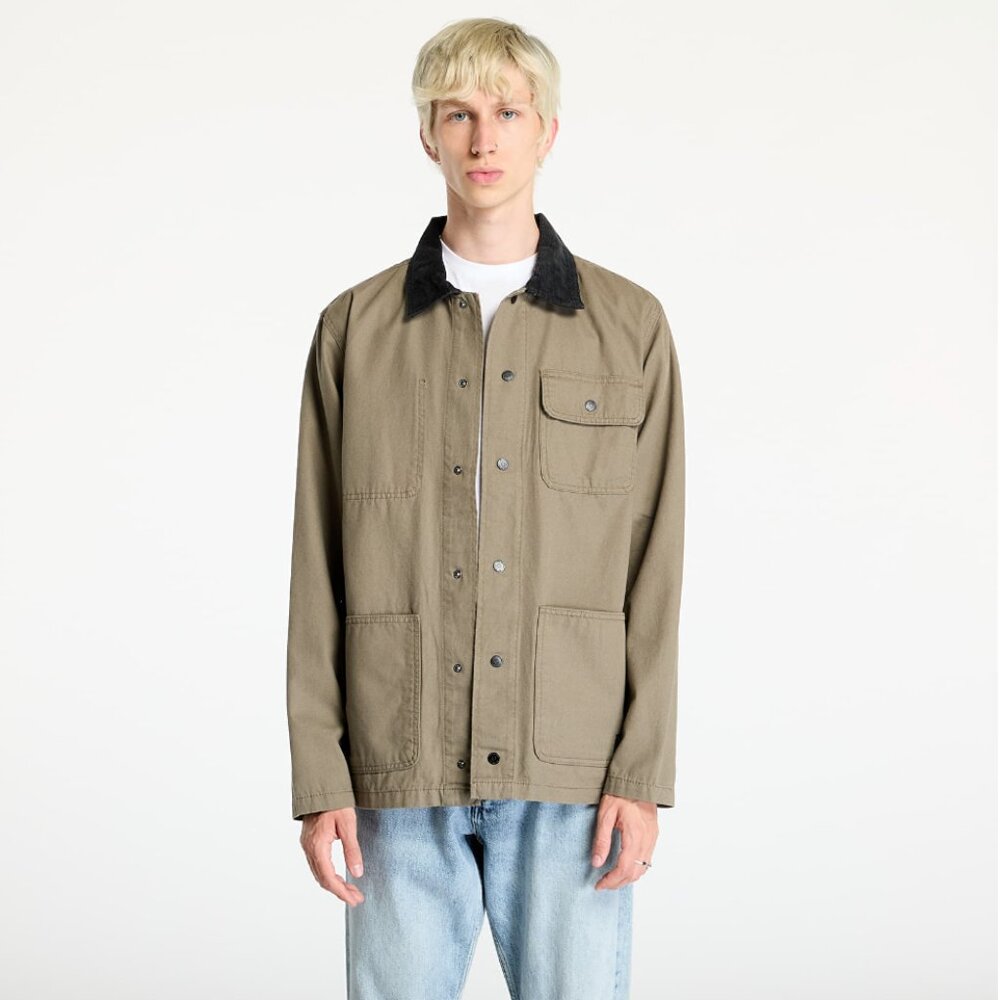 VANS Chore Coat